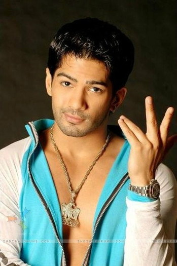 46184366_HFLVEVUQN - DILL MILL GAYYE
