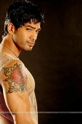 46184367_RCSWQTZCM - DILL MILL GAYYE