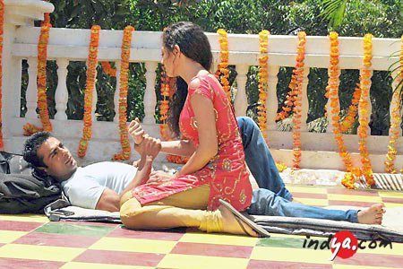 46242706_NWNKJJFPN - DILL MILL GAYYE
