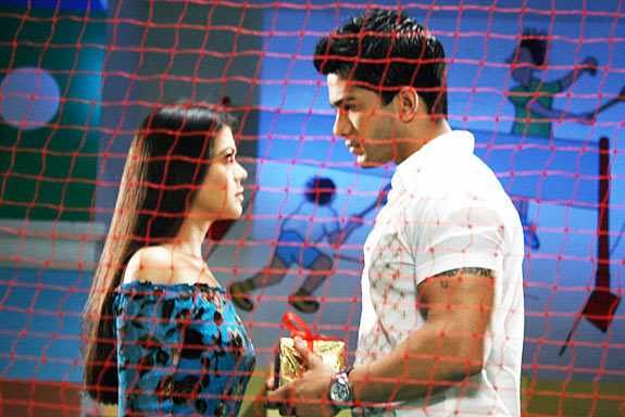 130809054201_185 - DILL MILL GAYYE