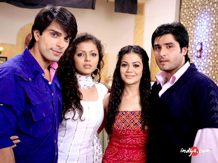 160309034920_sweta_gulati3