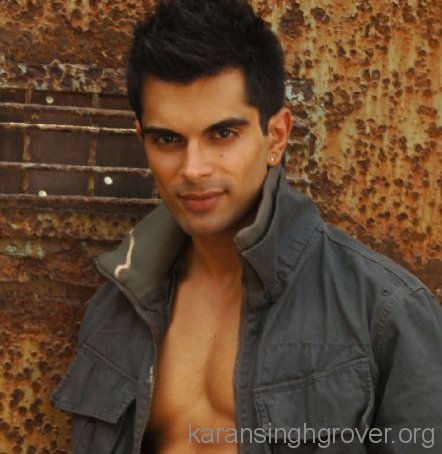 img 16 - DILL MILL GAYYE