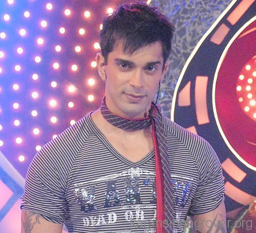 img 20 - DILL MILL GAYYE
