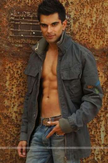 karan-singh-grover_3da009eab6aee2 - DILL MILL GAYYE