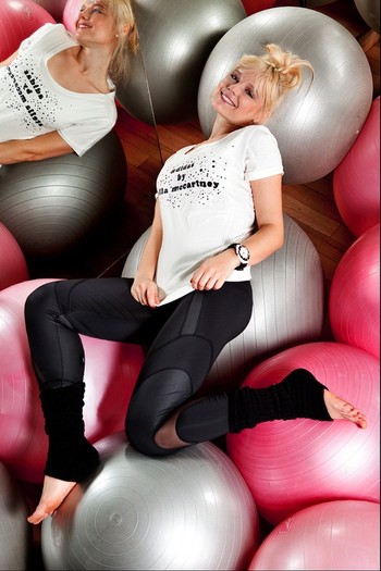 5663142369fa41268993b