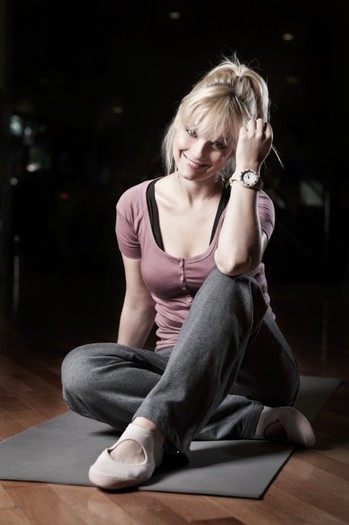 566313876359f174b09db