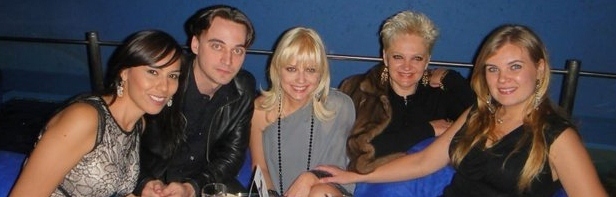 19003310150407819670511