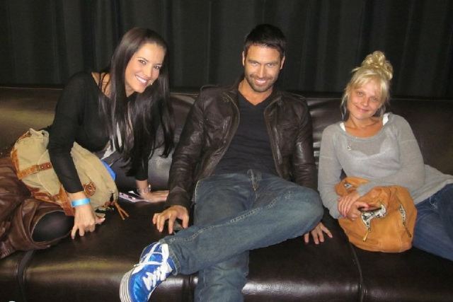 screenshot2710201109200