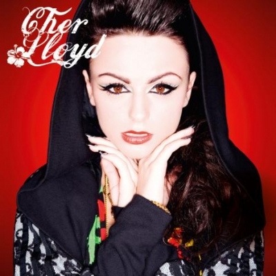 cher-lloyd-debut-album-artwork - cher lloyd