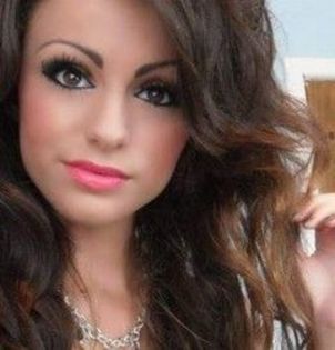 Cher-Lloyd-lanseaza-primul-single--Swagger-Jagger--teaser- - cher lloyd