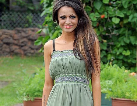 cher-lloyd-pic-dm-978677216