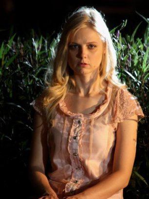 47369_132540116792346_107514375961587_162725_4327697_n - Anna Laevskaya