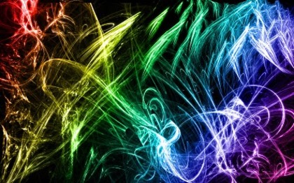 Abstract-Cool-66068 - diverse