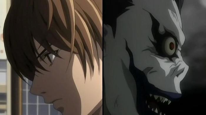 376028_340210672663021_100000222723427_1624979_1202265573_n - Death Note 01