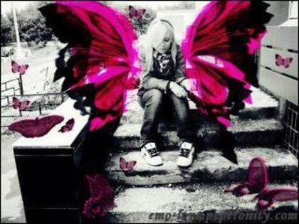 emo_wingsss__2_.jpg_320_320_0_9223372036854775000_0_1_0 - diverse
