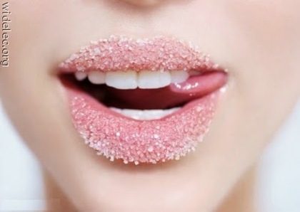 hot_lips_15 - diverse