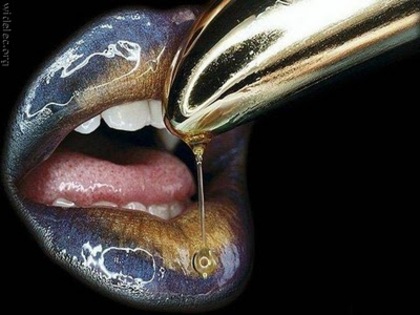hot_lips_17 - diverse
