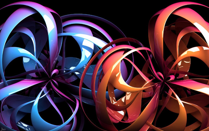 imagini-3d-desktop - diverse