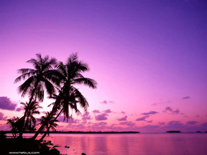 oceans_041