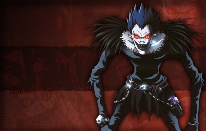 Shinigami-Ryuk-ryuk-10140008-1208-768