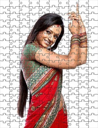 sapnababulkabidaai - aici va pot face puzzle mic