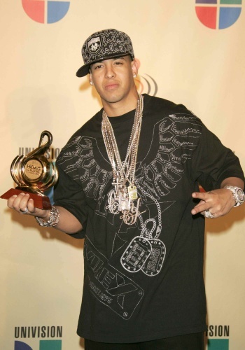 daddy-yankee-3 - vedete