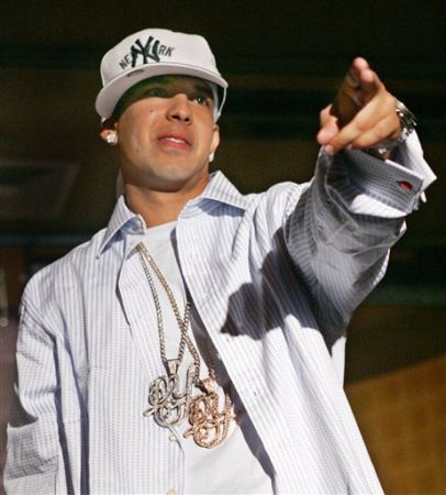 daddy-yankee-5 - vedete