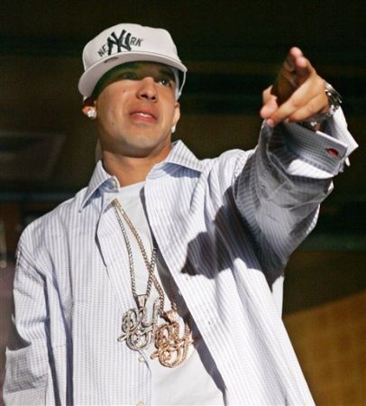 daddy-yankee-5