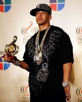 daddy-yankee-6