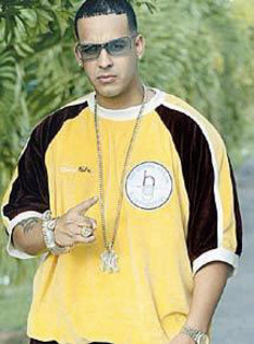 daddy-yankee-8