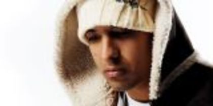 daddy-yankee_3 - vedete