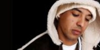 daddy-yankee_10 - vedete