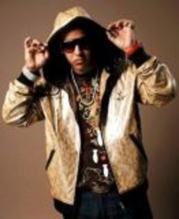 daddy-yankee_23 - vedete