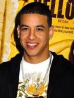 daddy-yankee_30 - vedete