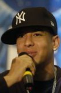 daddy-yankee_50 - vedete