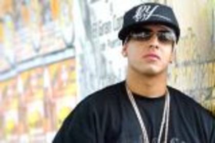 daddy-yankee_66 - vedete