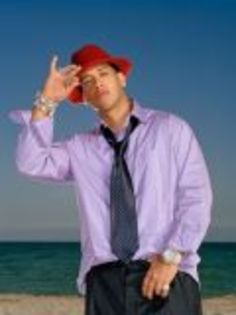 daddy-yankee_71 - vedete