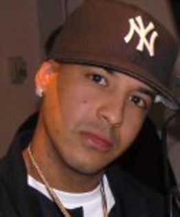 daddy-yankee_113 - vedete