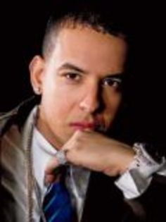 daddy-yankee_117