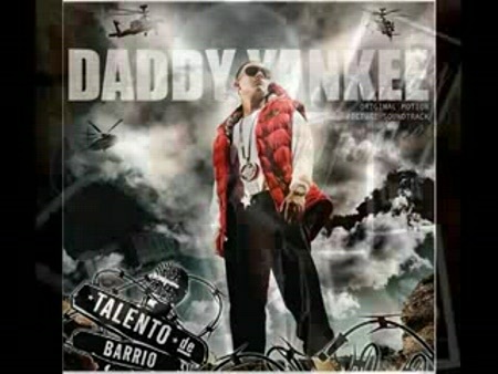 daddy-yankee--llamado-de-emergencia - vedete