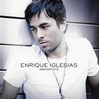 Enrique_Iglesias_-_Musik-Station_Blog - vedete