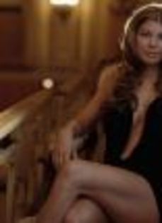 fergie-11_crop - vedete