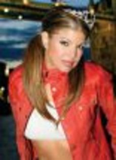 fergie_5_crop - vedete
