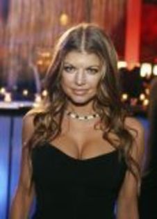 fergie_8 - vedete