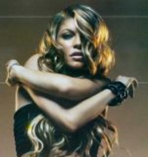 fergie_18 - vedete