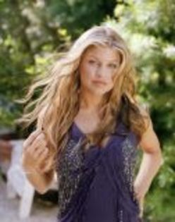 fergie_27 - vedete