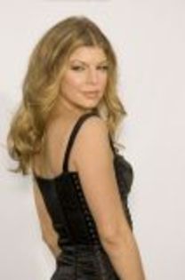 fergie_41 - vedete