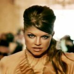 fergie_43 - vedete