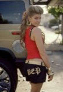 fergie_68 - vedete