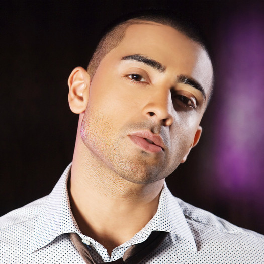 jay-sean-head-shot-purple-background-hires